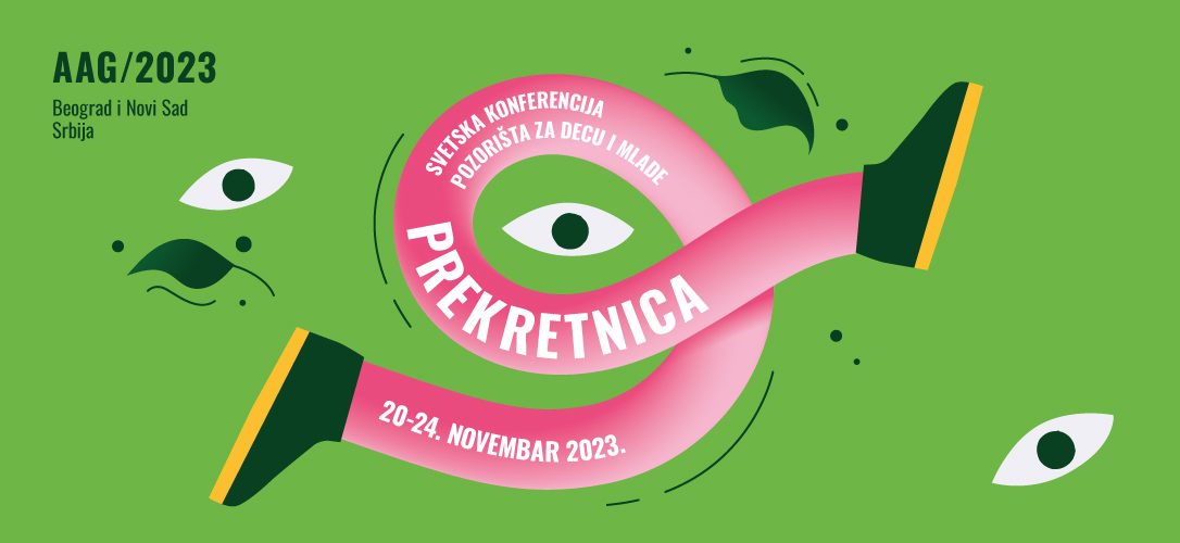 Cover-prekretnica-vest