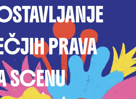 Screenshot 2026-03-18 at 00.15.47