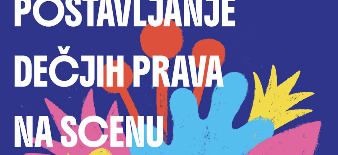 Screenshot 2026-03-18 at 00.15.47