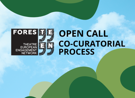 open call - co-curatorial process_ 2025